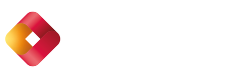 Canudas — Profesionales en franquicias
